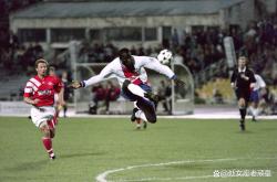 开云体育平台APP-包含乌拉圭鏖战拜仁，萨拉赫统治全场的词条