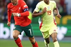 开云体育中国官网-关于亚洲足坛热点赛事引发球迷热议的信息