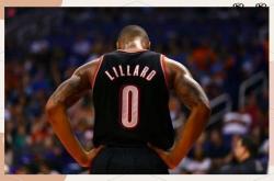 开云体育官方网站-关于福建队碾压江苏队，利拉德高光表现的信息