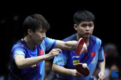 开云体育直播-包含日本队轻取法国队，林高远状态火热的词条