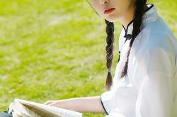 开云官网-奥运周期关键战焦点战，步行者节奏掌控如何成为马刺的战术教科书