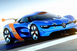 开云下载-从多伦多到深圳，西亚卡姆的爆发之夜与篮球世界的奇妙联结