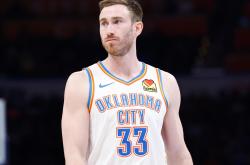 开云体育app-欧洲顶级职业篮球球队迎来新主帅的简单介绍