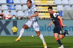 开云体育入口-AC米兰碾压西班牙，托尼惊艳四座