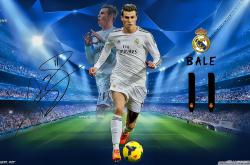 开云足球直播-当生涯之夜遇上狂胜，托尼的独舞与克罗地亚的集体交响曲