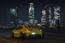 开云体育官网-绿茵场上的命运交错，沙特之约、塞内加尔之憾与富安健洋的德甲封神夜