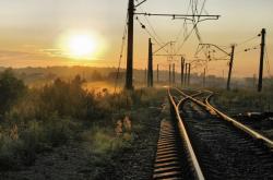 开云体育平台APP-詹姆斯引领节奏风暴，火箭万箭齐发击溃灰熊