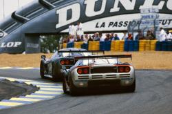 开云体育平台APP-加勒比风暴！牙买加险胜哥斯达黎加，内马尔化身关键先生改写战局