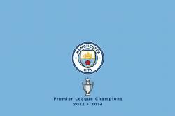 开云体育直播-当东方爆冷遇上西方统治，马刺的意外与字母哥的宣言