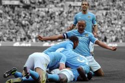 开云体育在线-从维也纳到多哈，奥地利逆转沙特的战术密码与内马尔的关键先生进化论