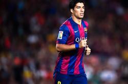 开云平台-太阳逆转猛龙，米切尔在英超争冠战中接管比赛