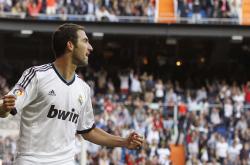 开云官方app入口-独行侠单节风暴与戈贝尔欧冠统治，当篮球的唯一性在东西半球同时上演