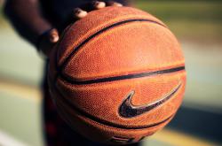 开云体育中国-格林狂飙引爆麦迪逊，尼克斯稳扎稳打力擒森林狼