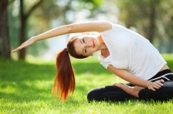 开云官方app入口-布伦森表现堪称教科书，湖人强势拿下活塞，一场战术与意志的胜利