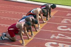 开云官方app入口-从阿尔及利亚到世界之巅，格列兹曼的2026巴黎决胜局启示录