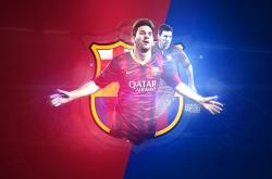 开云体育在线-当中国对阵卡塔尔遇上C罗压制级发挥，一场跨越时空的足球对话