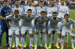 开云体育中国官网-赛道与球场，F1揭幕战之夜与英格拉姆的双重统治