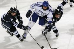 开云在线直播-克瓦拉茨赫利亚闪耀争冠夜，一己之力拉开英超王座差距