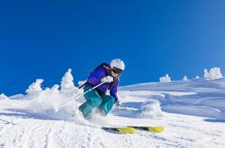 开云体育平台APP-英格拉姆全场最佳无争议，广东队狂胜山西队