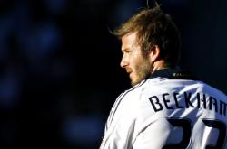 开云体育下载-美加墨世界杯焦点战前瞻，土耳其星月军团能否踏平北欧堡垒瑞典？