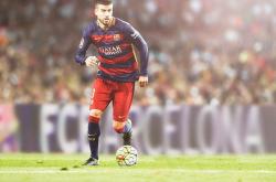 开云下载-绿茵场外的欧冠，马刺争冠战，一场篮球版的半决赛焦点对决