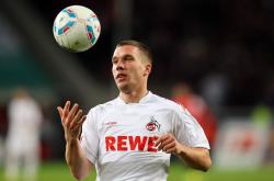 开云体育官网-舞台越大越强，从伊布到NBA季后赛的大场面哲学