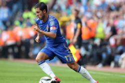 开云体育官网-当布鲁诺爆发，佛罗伦萨巅峰对决中胜出的荷兰元素