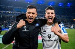 开云足球直播-汉堡挖掘意甲新星，助力球队重登德甲的简单介绍