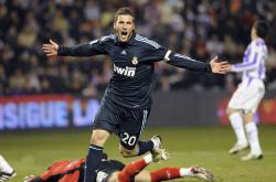 开云体育登录-贝恩让比赛提前失去悬念，猛龙收割开拓者