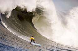 开云体育APP下载-跨界狂想，当巴萨在哥伦比亚的雨夜过关，黄喜灿在F1赛道接管比赛