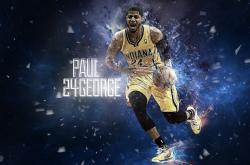 开云体育app-几内亚鏖战洪都拉斯，阿劳霍成为关键先生