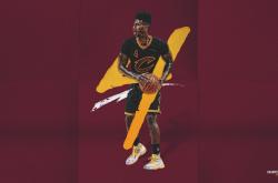 开云足球直播-西甲国家德比之夜，皮克完成自我救赎