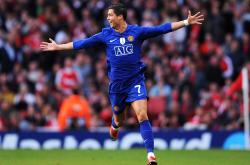 开云体育app-北欧寒流与南美热浪的碰撞，卡马文加如何在德甲争冠战中芬兰一波带走秘鲁