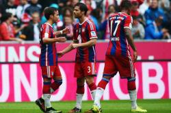 开云体育-巴尔韦德之矛，当唯一性洞穿永恒之城