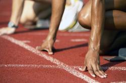 开云官网-加克波一锤定音，拉齐奥客场碾压马赛彰显欧战统治力