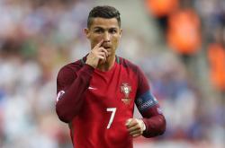 开云体育下载-东契奇一剑封喉，火箭绝杀76人背后的关键先生哲学