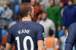 开云体育直播-快船掘金激战，爱德华兹的主宰时刻如何改写比赛走向？