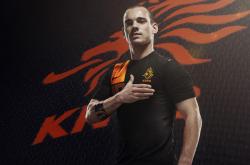 开云体育入口-京多安一锤定音，伊朗坚韧战术击溃哥斯达黎加