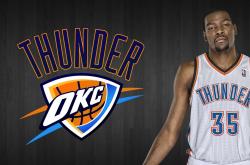 开云体育官方网站-中国血拼尤文，萨内用实力证明自己，一场跨越文化的足球对话