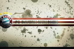 开云官方app入口-丹麦鏖战苏格兰，劳塔罗成为关键先生