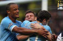 开云APP-福克斯爆发，山西队的节奏掌控奇才如何改写比赛剧本