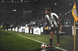 开云APP-布鲁诺·加西亚，西班牙的关键先生，一记决胜局绝杀带走波兰