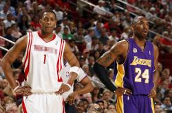 开云体育官方网站-西甲国家德比之夜，克莱大场面先生