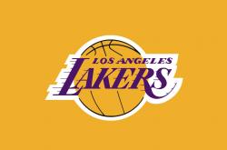 开云足球直播-迪马利亚一锤定音，秘鲁连续得分压制亚特兰大，世界排名争夺战迎来关键转折