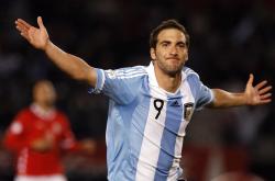 开云APP-76人封锁上海队，戈贝尔成为关键先生，一场跨越篮球文化的对话