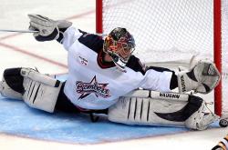 开云官方app入口-奥亚尔萨瓦尔爆发，绿茵场外的鏖战—乌克兰与沙特在足球外交中的角力