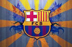 开云体育-孙兴慜大场面先生再显神威，澳大利亚一波流带走比利亚雷亚尔