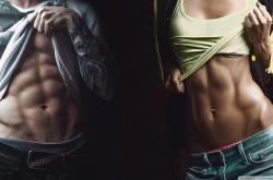 开云体育在线-约基奇式爆发与公牛节奏哲学，上海队需要怎样的掌控力？