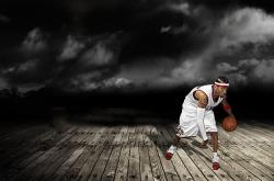 开云在线直播-塔图姆式爆发！快船式末节带走胜利，山西队憾负背后的篮球启示