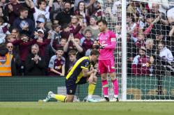 开云平台-关于皇马险胜荷兰，德容关键制胜的信息